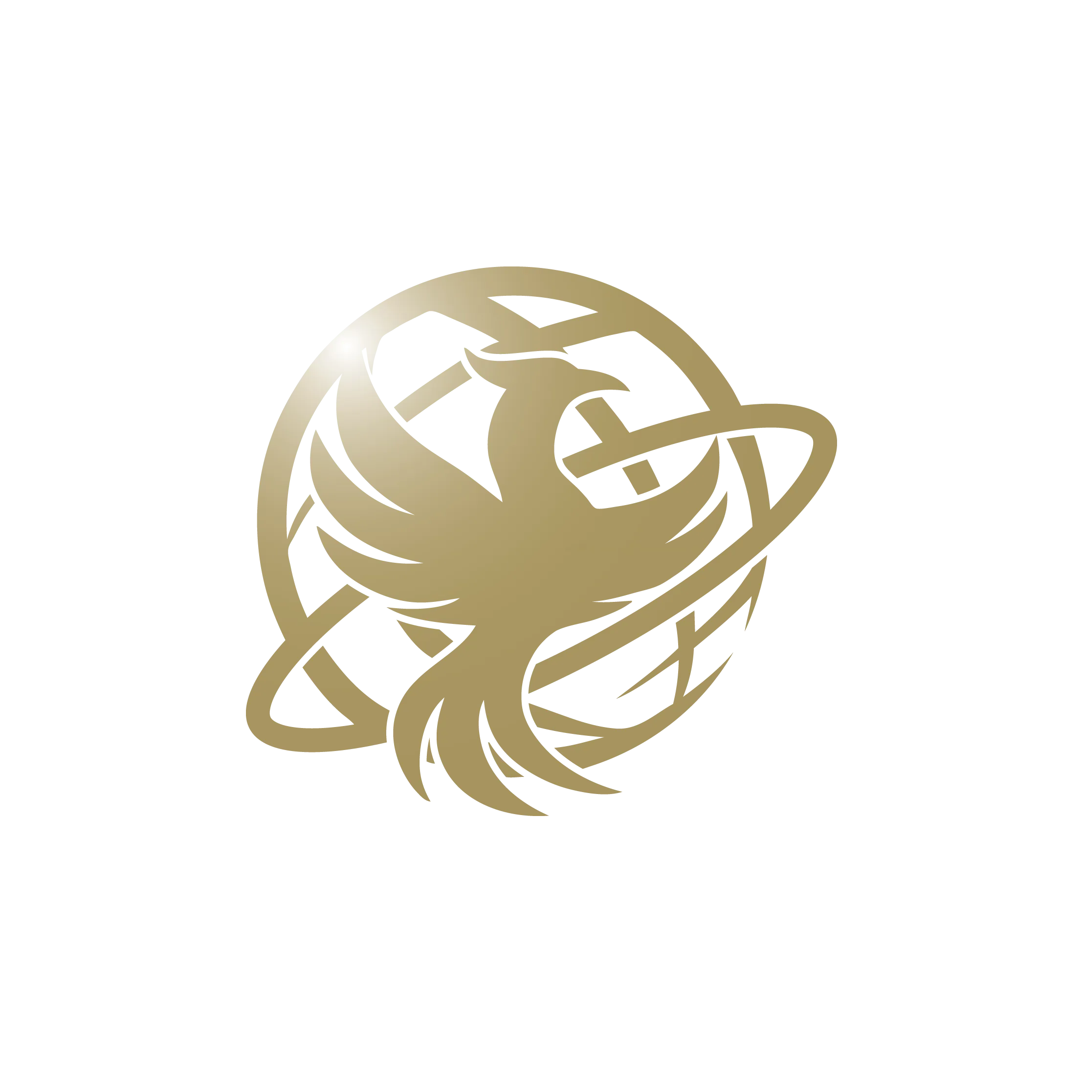 NEO TRUST